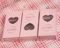 0.05 CC Lashes